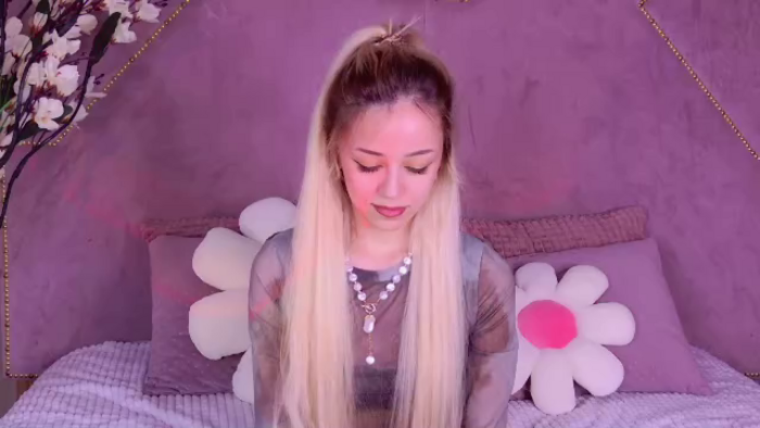 nastya-paula