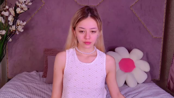 nastya-paula