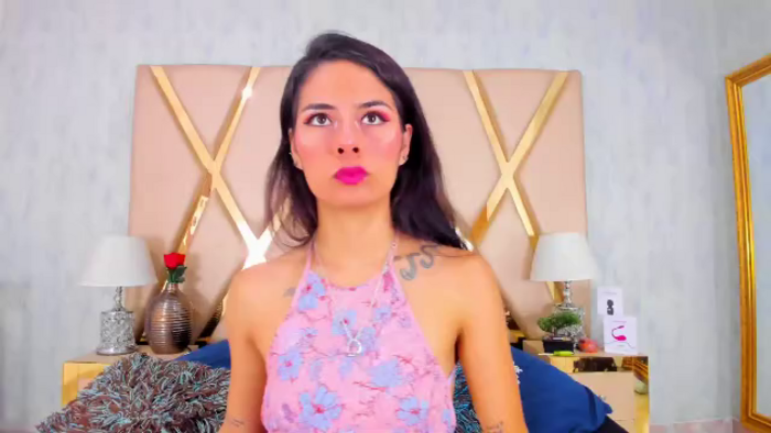 nicole-esposito