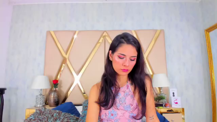 nicole-esposito