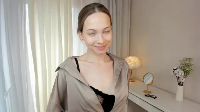 odelyna-binner