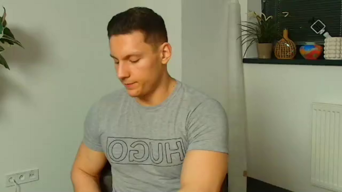 gino-leone
