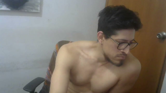 guiverno