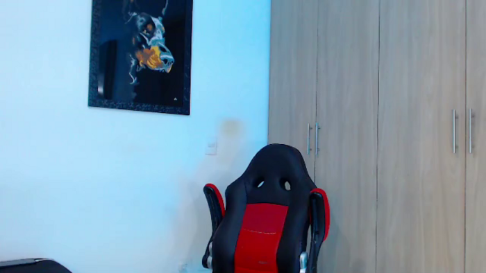 ian-hammer