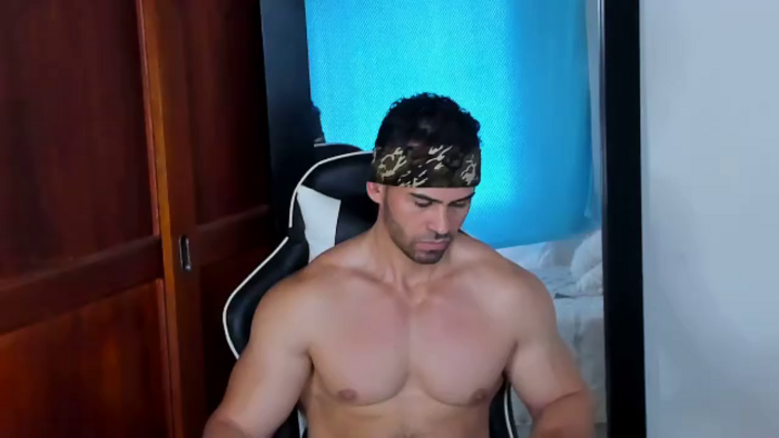jack-hamme