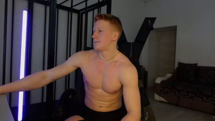 jacob-devon