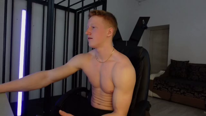 jacob-devon