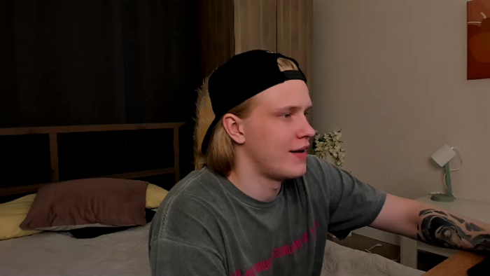 james-skcott