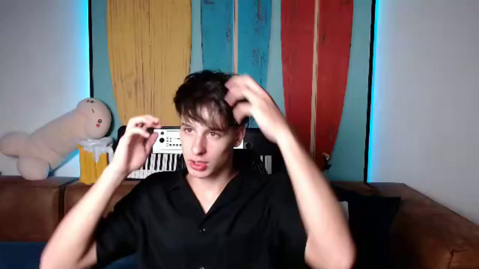jamie-chu