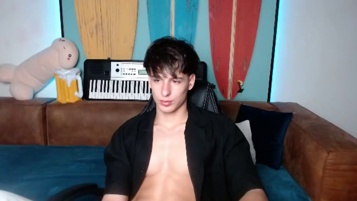 jamie-chu