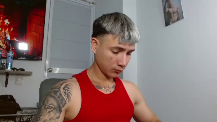 jef-seid