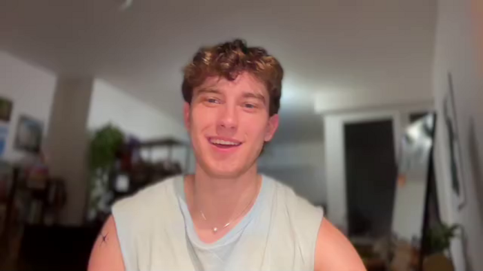 jeff-morley