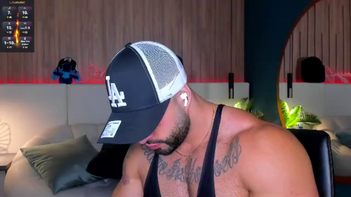 jeremy-harden