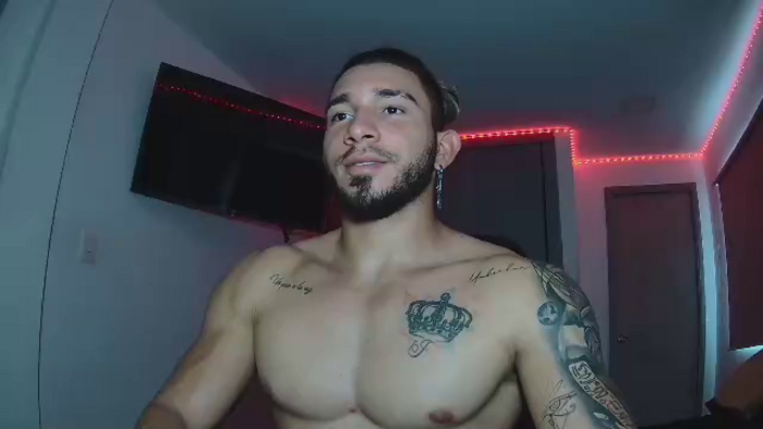 jey-ramsess