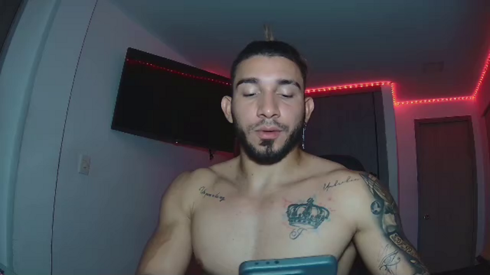 jey-ramsess
