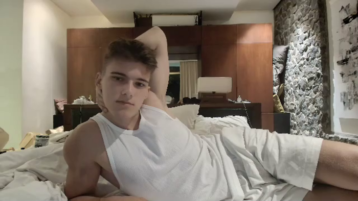 joel-lopez