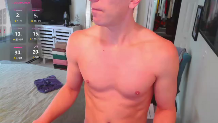 josh-jordan