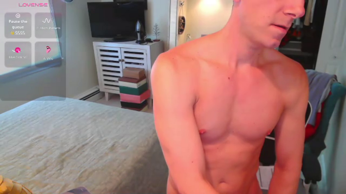 josh-jordan