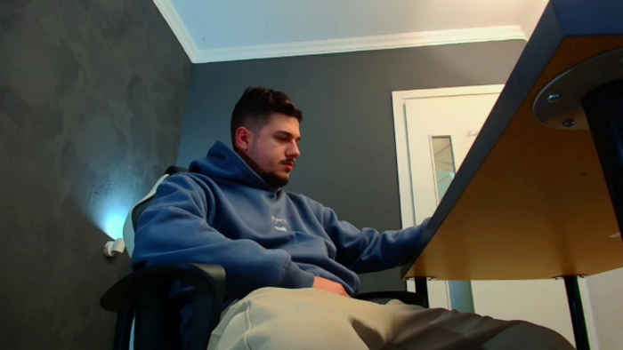 josh-knights