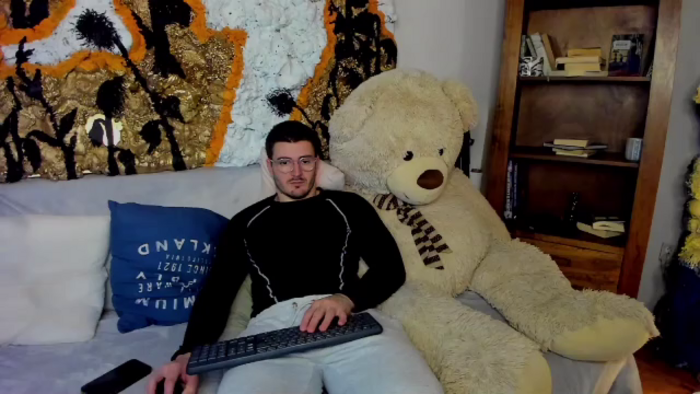 julian-dylan