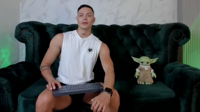 ken-zaenz