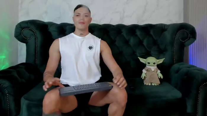ken-zaenz