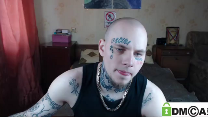 keny-dante