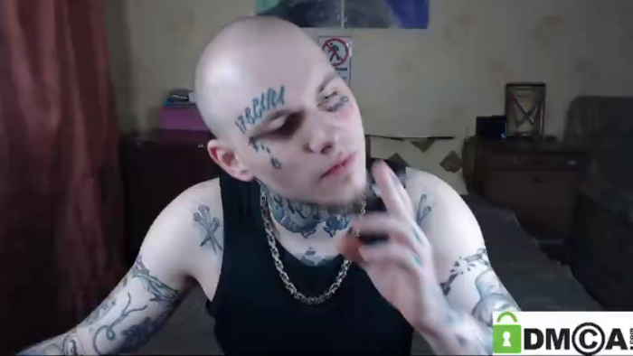 keny-dante