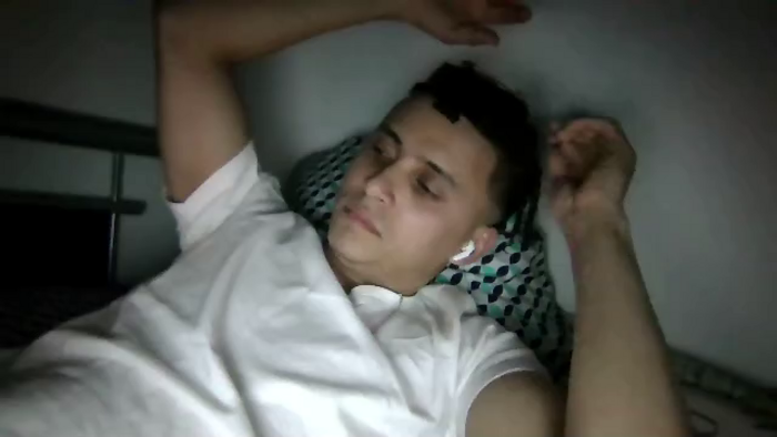 kias-blanco