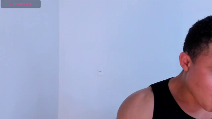 levi-shane