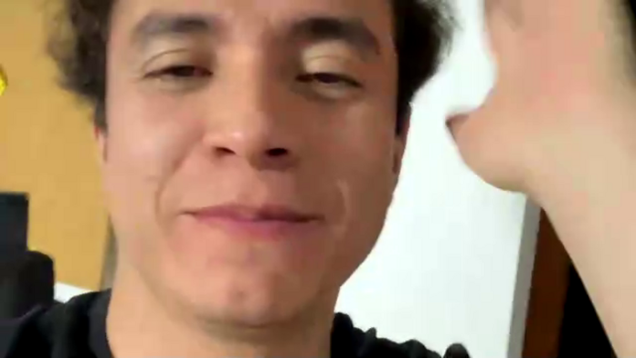 little-juan