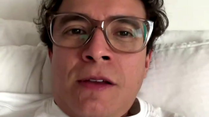 little-juan
