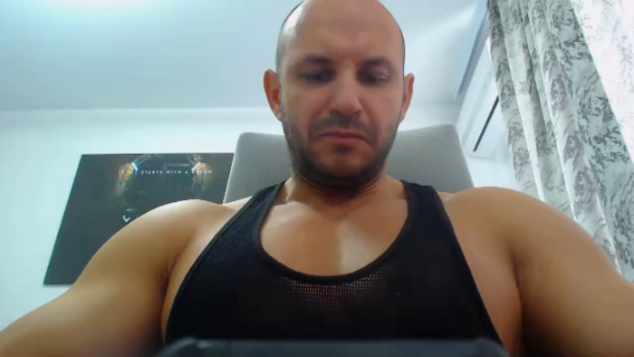 lord-chris
