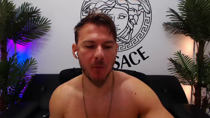 marco-riciardo