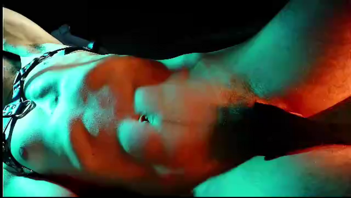 marcus-fenixxx