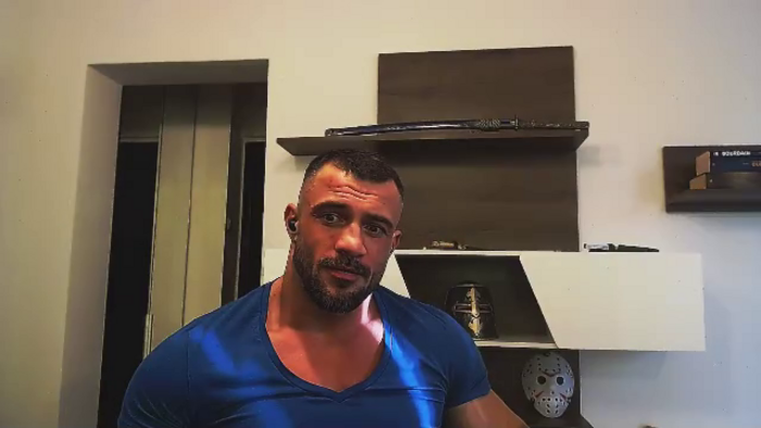 markus-borgoff