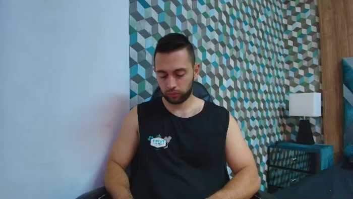 nacho-vidal