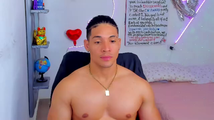 nick-cartier