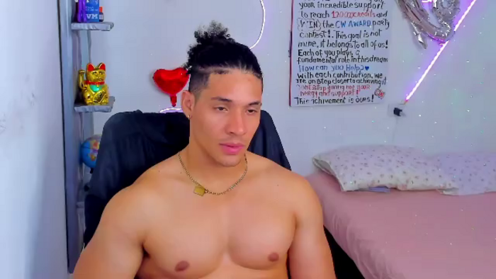 nick-cartier