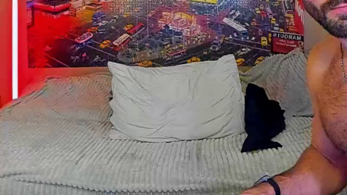nick-coleman