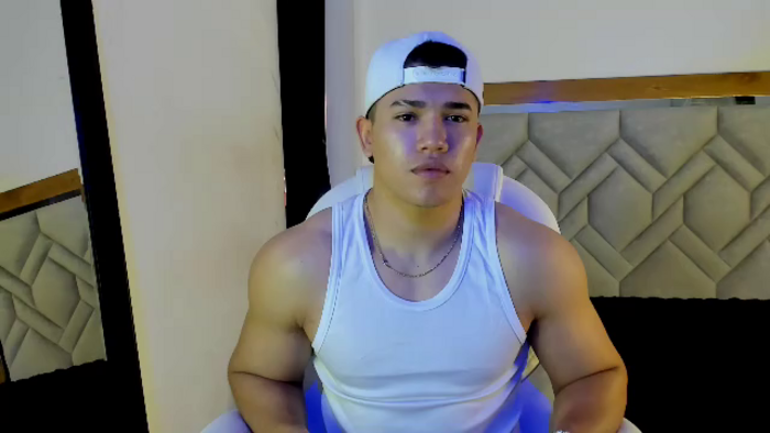 nick-fenix