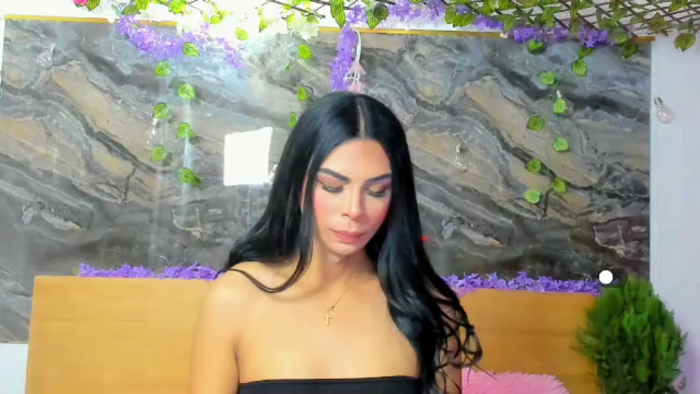 kendal-smithx