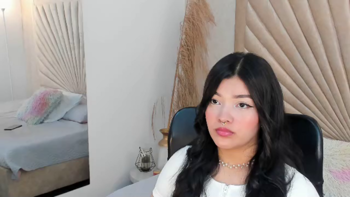 emma-blossom