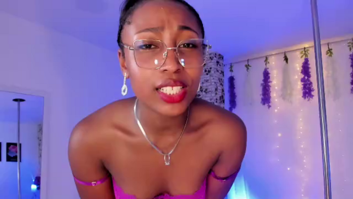 emma-sanzz