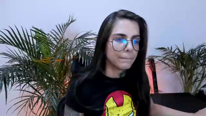 emma-souul