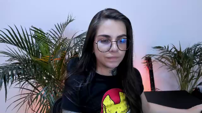 emma-souul