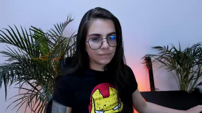emma-souul