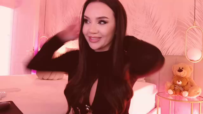 eva-sin