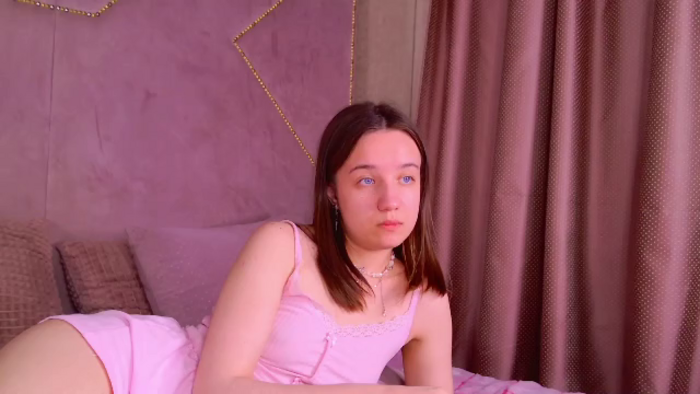gia-ricco