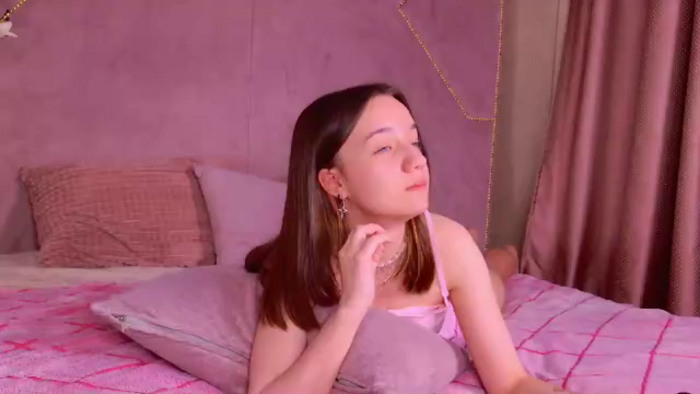 gia-ricco